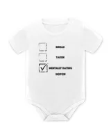 Baby Bodysuit - EU Baby Bodysuit - EU