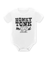 Baby Bodysuit - EU Baby Bodysuit - EU