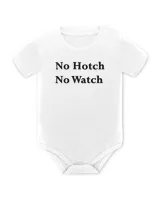 Baby Bodysuit - EU Baby Bodysuit - EU