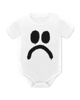 Baby Bodysuit - EU Baby Bodysuit - EU