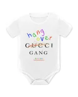 Baby Bodysuit - EU Baby Bodysuit - EU