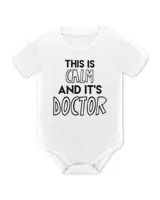 Baby Bodysuit - EU Baby Bodysuit - EU