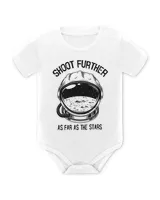 Baby Bodysuit - EU Baby Bodysuit - EU