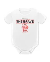 Baby Bodysuit - EU Baby Bodysuit - EU