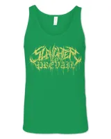 Unisex Jersey Tank Unisex Jersey Tank