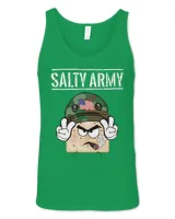 Unisex Jersey Tank Unisex Jersey Tank