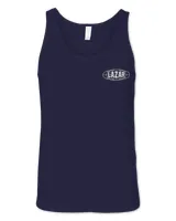 Unisex Jersey Tank Unisex Jersey Tank