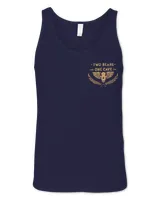 Unisex Jersey Tank Unisex Jersey Tank