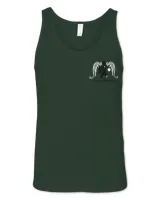 Unisex Jersey Tank Unisex Jersey Tank