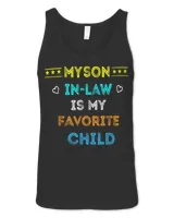 Unisex Jersey Tank Unisex Jersey Tank