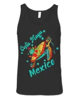 Unisex Jersey Tank Unisex Jersey Tank