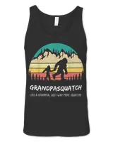 Unisex Jersey Tank Unisex Jersey Tank