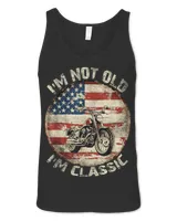 Unisex Jersey Tank Unisex Jersey Tank
