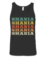 Unisex Jersey Tank Unisex Jersey Tank
