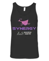 Unisex Jersey Tank Unisex Jersey Tank