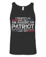 Unisex Jersey Tank Unisex Jersey Tank