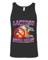 Unisex Jersey Tank Unisex Jersey Tank
