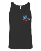 Unisex Jersey Tank Unisex Jersey Tank