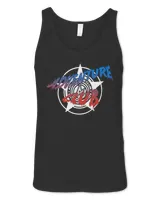 Unisex Jersey Tank Unisex Jersey Tank