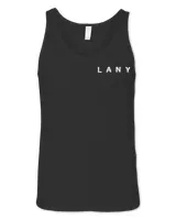 Unisex Jersey Tank Unisex Jersey Tank