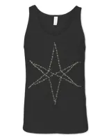 Unisex Jersey Tank Unisex Jersey Tank