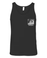 Unisex Jersey Tank Unisex Jersey Tank