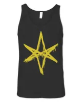 Unisex Jersey Tank Unisex Jersey Tank