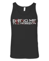 Unisex Jersey Tank Unisex Jersey Tank