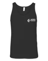 Unisex Jersey Tank Unisex Jersey Tank