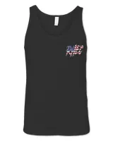 Unisex Jersey Tank Unisex Jersey Tank