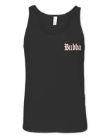 Unisex Jersey Tank Unisex Jersey Tank