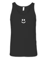 Unisex Jersey Tank Unisex Jersey Tank
