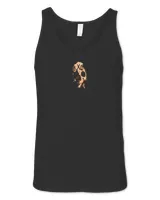 Unisex Jersey Tank Unisex Jersey Tank