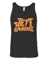 Unisex Jersey Tank Unisex Jersey Tank