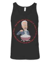 Unisex Jersey Tank Unisex Jersey Tank