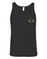 Unisex Jersey Tank Unisex Jersey Tank