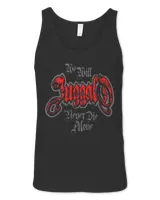 Unisex Jersey Tank Unisex Jersey Tank