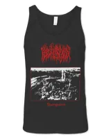 Unisex Jersey Tank Unisex Jersey Tank