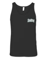 Unisex Jersey Tank Unisex Jersey Tank
