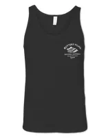 Unisex Jersey Tank Unisex Jersey Tank
