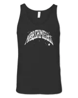 Unisex Jersey Tank Unisex Jersey Tank