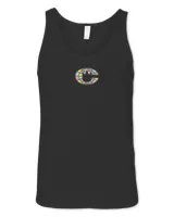 Unisex Jersey Tank Unisex Jersey Tank