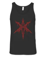 Unisex Jersey Tank Unisex Jersey Tank