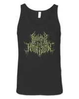Unisex Jersey Tank Unisex Jersey Tank