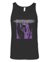 Unisex Jersey Tank Unisex Jersey Tank