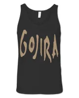 Unisex Jersey Tank Unisex Jersey Tank
