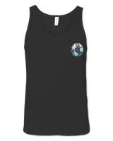 Unisex Jersey Tank Unisex Jersey Tank