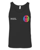 Unisex Jersey Tank Unisex Jersey Tank