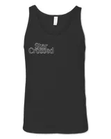 Unisex Jersey Tank Unisex Jersey Tank