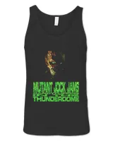 Unisex Jersey Tank Unisex Jersey Tank
